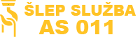 Logo klijenta